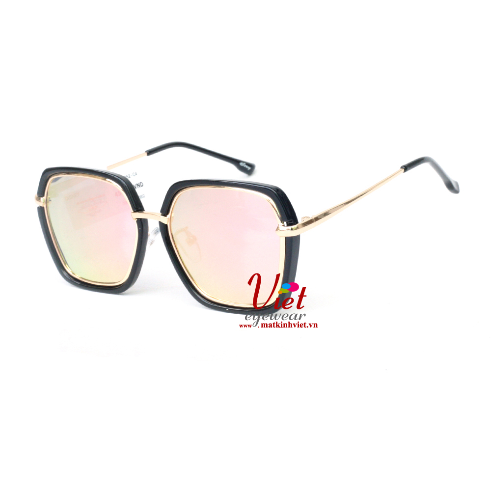 rayban-rx5154-eyeglasses-5649-51-angle